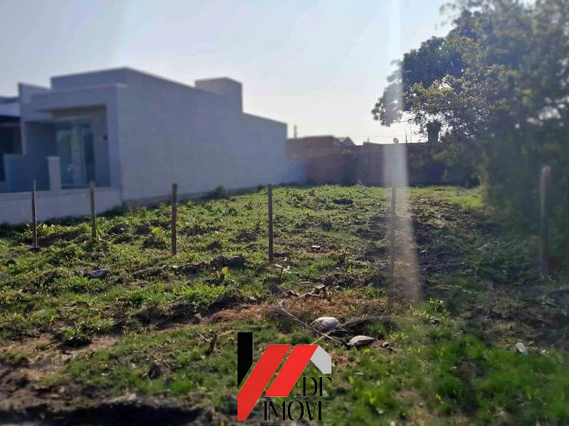 TERRENO A 3 QUADRAS DA AV. PARAGUASSU A VENDA!!: 1ª foto da galeria de imagens do imóvel