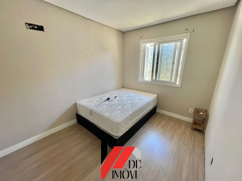 CASA COM ÓTIMA LOCALIZAÇÃO A 700 METROS DO MAR!: 11ª foto da galeria de imagens do imóvel