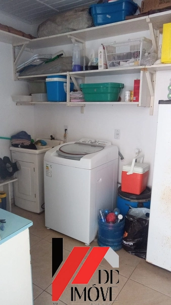 CASA NA ZONA NOVA EM CAPÃO DA CANOA A  7 QUADRAS DA PRAIA!!: 8ª foto da galeria de imagens do imóvel