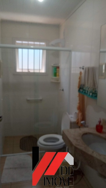 CASA NA ZONA NOVA EM CAPÃO DA CANOA A  7 QUADRAS DA PRAIA!!: 10ª foto da galeria de imagens do imóvel
