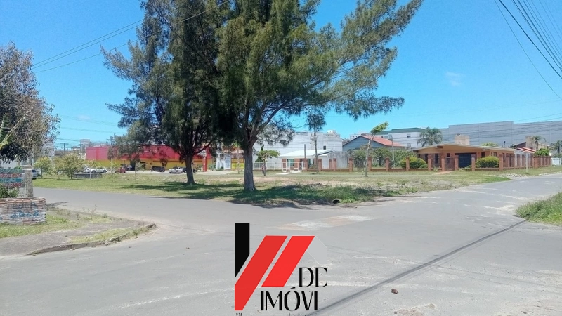 CASA NA ZONA NOVA EM CAPÃO DA CANOA A  7 QUADRAS DA PRAIA!!: 14ª foto da galeria de imagens do imóvel