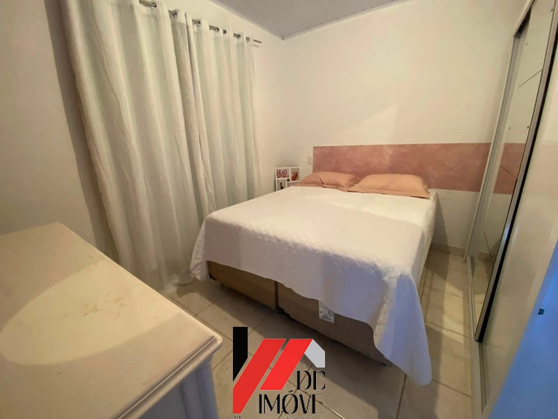 CASA COM PISCINA E AR CONDICIONADO!!: 6ª foto da galeria de imagens do imóvel