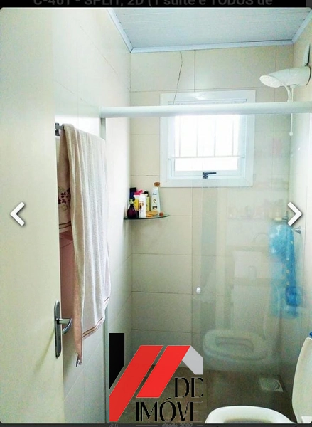 CASA NA ZONA NOVA COM AR CONDICIONADO!: 10ª foto da galeria de imagens do imóvel
