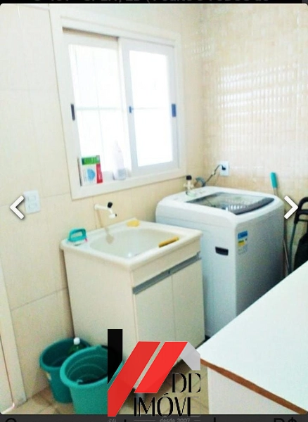CASA NA ZONA NOVA COM AR CONDICIONADO!: 11ª foto da galeria de imagens do imóvel