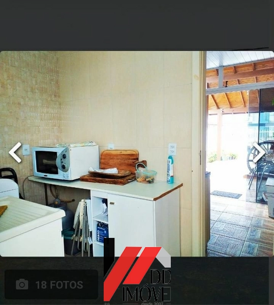 CASA NA ZONA NOVA COM AR CONDICIONADO!: 9ª foto da galeria de imagens do imóvel