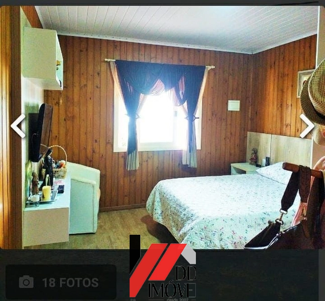 CASA NA ZONA NOVA COM AR CONDICIONADO!: 7ª foto da galeria de imagens do imóvel