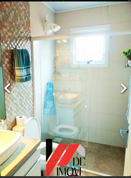 CASA NA ZONA NOVA COM AR CONDICIONADO!: 12ª foto da galeria de imagens do imóvel