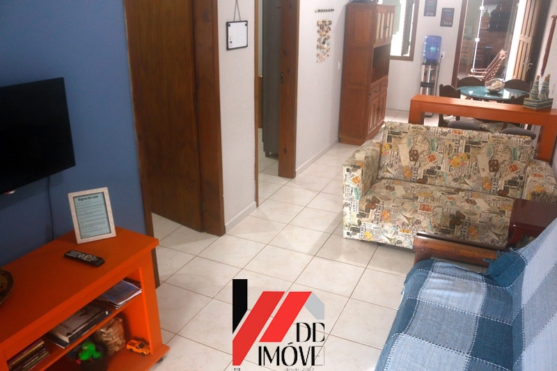 CASA A 400 METROS DO MAR!!: 9ª foto da galeria de imagens do imóvel