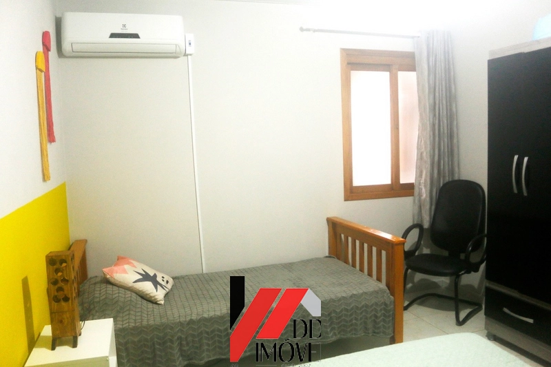 CASA A 400 METROS DO MAR!!: 18ª foto da galeria de imagens do imóvel