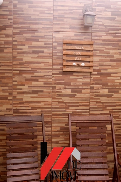CASA A 400 METROS DO MAR!!: 24ª foto da galeria de imagens do imóvel