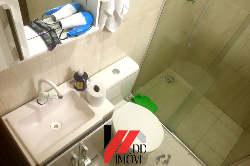 CASA A 400 METROS DO MAR!!: 22ª foto da galeria de imagens do imóvel