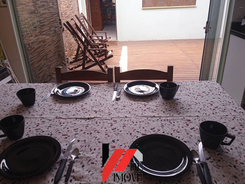 CASA A 400 METROS DO MAR!!: 27ª foto da galeria de imagens do imóvel