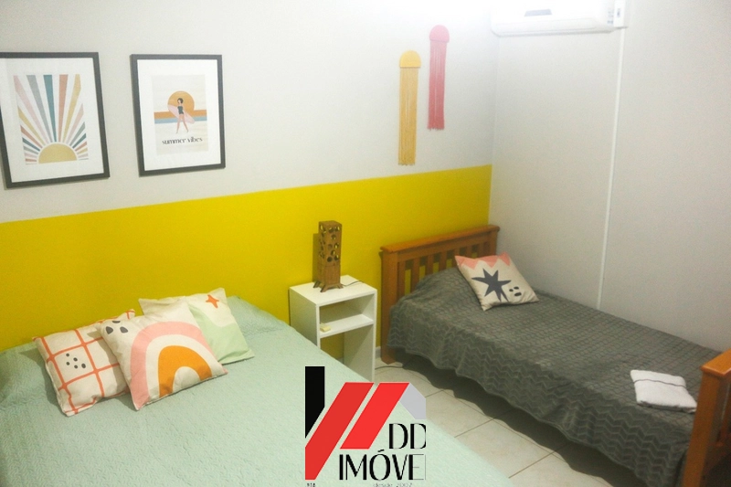 CASA A 400 METROS DO MAR!!: 21ª foto da galeria de imagens do imóvel