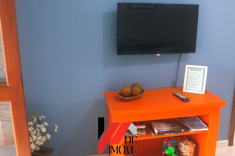 CASA A 400 METROS DO MAR!!: 13ª foto da galeria de imagens do imóvel