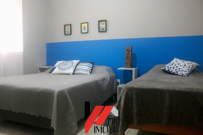 CASA A 400 METROS DO MAR!!: 20ª foto da galeria de imagens do imóvel