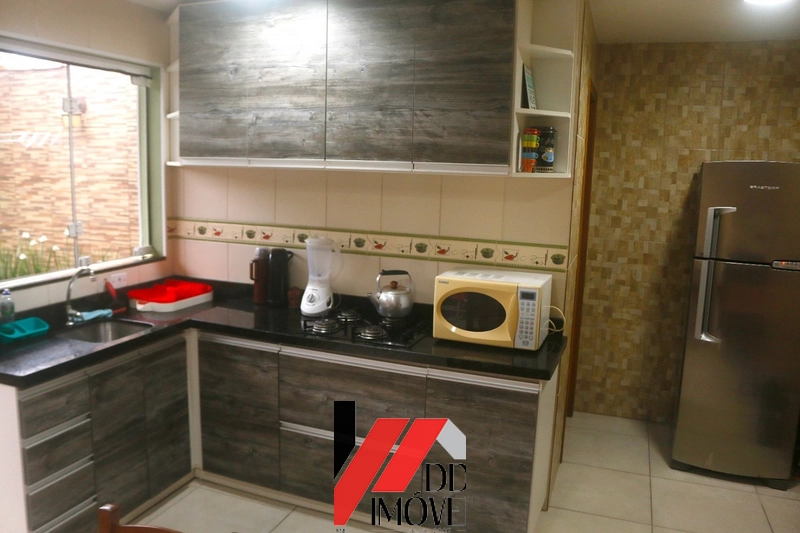 CASA A 400 METROS DO MAR!!: 28ª foto da galeria de imagens do imóvel