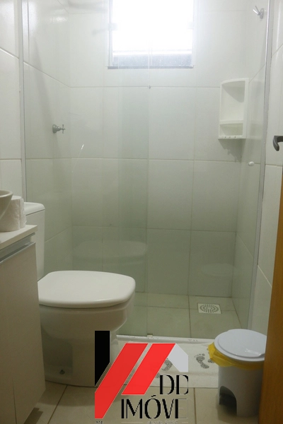 CASA A 400 METROS DO MAR!!: 34ª foto da galeria de imagens do imóvel