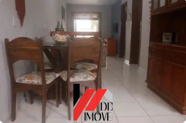 CASA A 400 METROS DO MAR!!: 3ª foto da galeria de imagens do imóvel