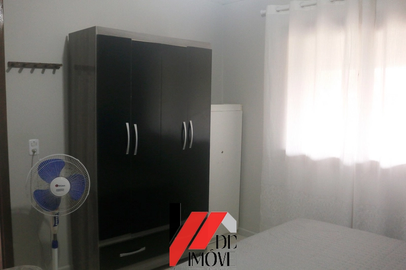 CASA A 400 METROS DO MAR!!: 15ª foto da galeria de imagens do imóvel