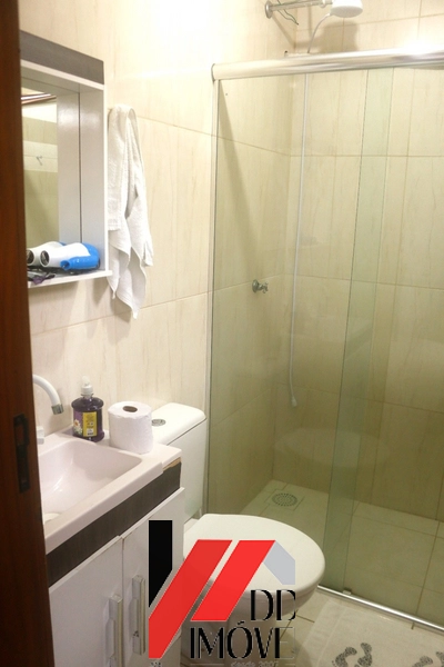 CASA A 400 METROS DO MAR!!: 26ª foto da galeria de imagens do imóvel