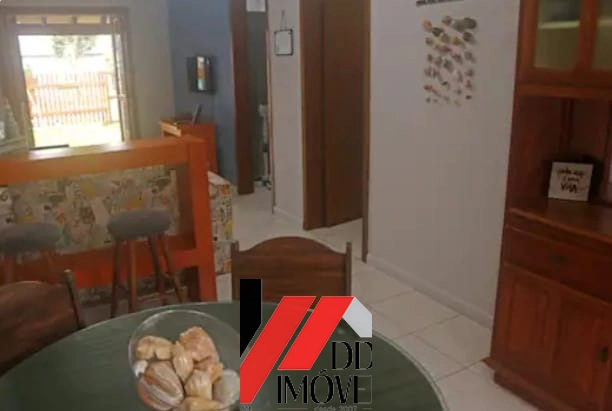 CASA A 400 METROS DO MAR!!: 4ª foto da galeria de imagens do imóvel