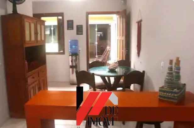 CASA A 400 METROS DO MAR!!: 2ª foto da galeria de imagens do imóvel