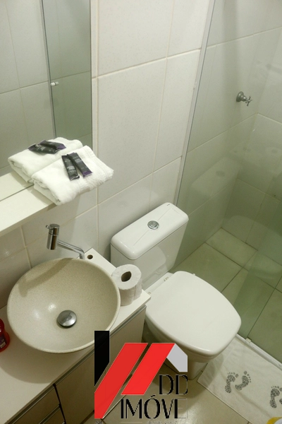 CASA A 400 METROS DO MAR!!: 32ª foto da galeria de imagens do imóvel