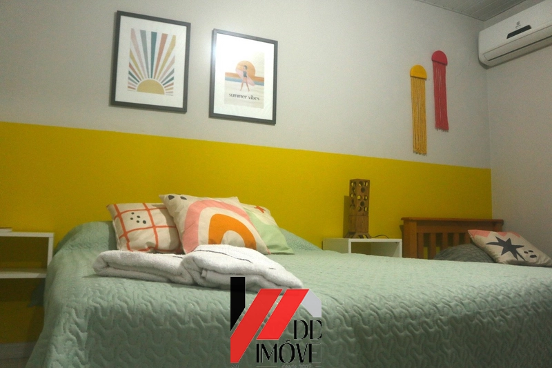 CASA A 400 METROS DO MAR!!: 19ª foto da galeria de imagens do imóvel
