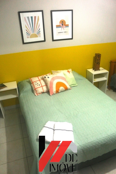 CASA A 400 METROS DO MAR!!: 23ª foto da galeria de imagens do imóvel