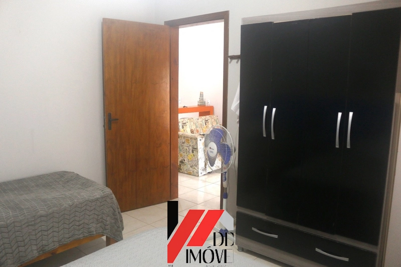 CASA A 400 METROS DO MAR!!: 14ª foto da galeria de imagens do imóvel