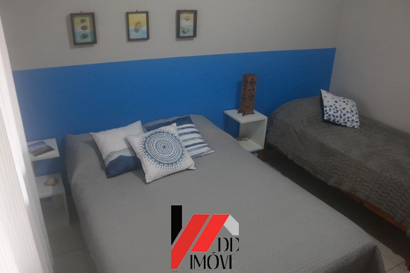 CASA COM PISCINA: 2ª foto da galeria de imagens do imóvel