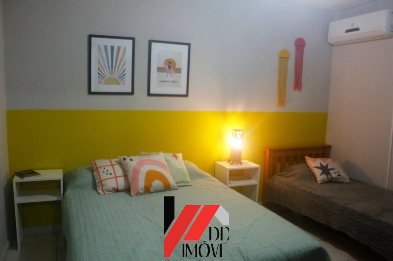 CASA COM PISCINA: 8ª foto da galeria de imagens do imóvel