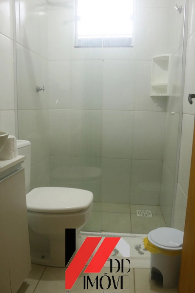 CASA COM PISCINA: 20ª foto da galeria de imagens do imóvel