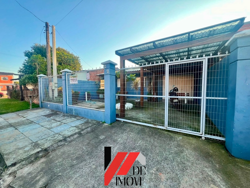CASA NO BAIRRO QUERO-QUERO A VENDA!!: 14ª foto da galeria de imagens do imóvel