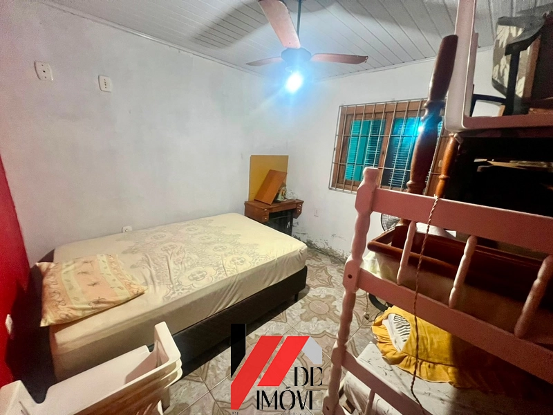 CASA NO BAIRRO QUERO-QUERO A VENDA!!: 12ª foto da galeria de imagens do imóvel