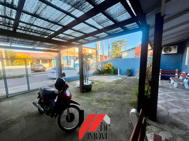 CASA NO BAIRRO QUERO-QUERO A VENDA!!: 26ª foto da galeria de imagens do imóvel