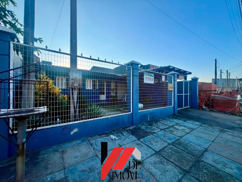 CASA NO BAIRRO QUERO-QUERO A VENDA!!: 13ª foto da galeria de imagens do imóvel