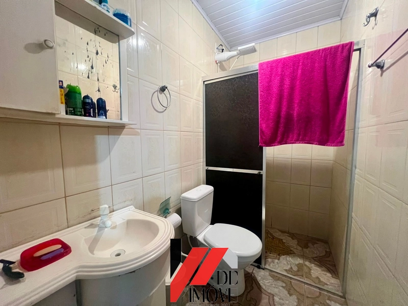 CASA NO BAIRRO QUERO-QUERO A VENDA!!: 21ª foto da galeria de imagens do imóvel