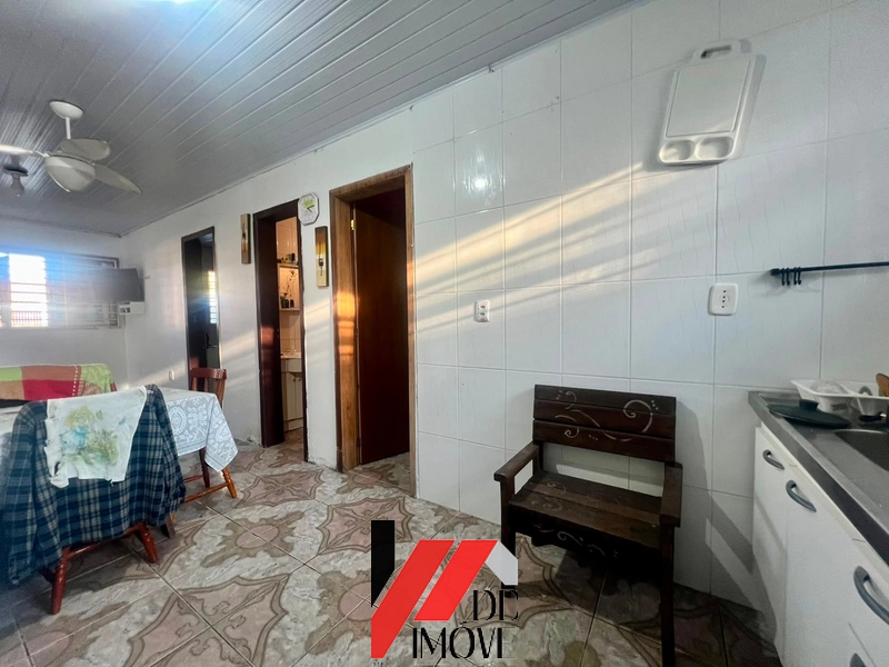 CASA NO BAIRRO QUERO-QUERO A VENDA!!: 28ª foto da galeria de imagens do imóvel