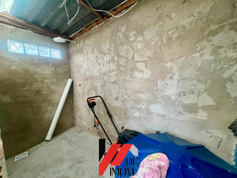 CASA NO BAIRRO QUERO-QUERO A VENDA!!: 17ª foto da galeria de imagens do imóvel