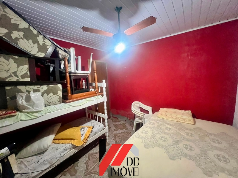 CASA NO BAIRRO QUERO-QUERO A VENDA!!: 15ª foto da galeria de imagens do imóvel