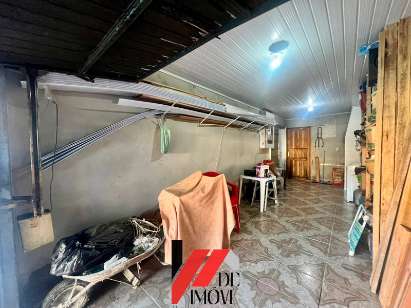 CASA NO BAIRRO QUERO-QUERO A VENDA!!: 5ª foto da galeria de imagens do imóvel