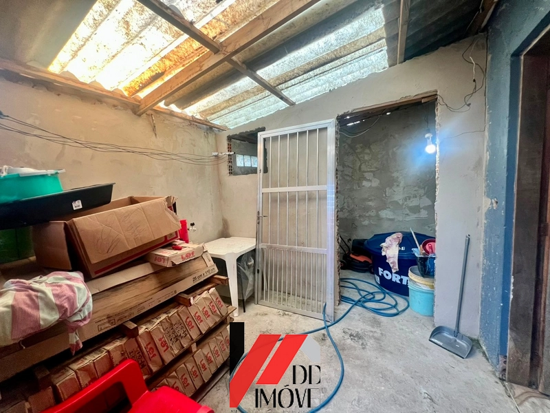 CASA NO BAIRRO QUERO-QUERO A VENDA!!: 11ª foto da galeria de imagens do imóvel
