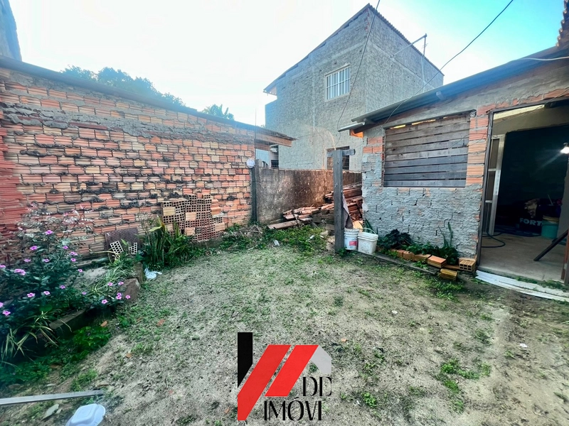 CASA NO BAIRRO QUERO-QUERO A VENDA!!: 27ª foto da galeria de imagens do imóvel