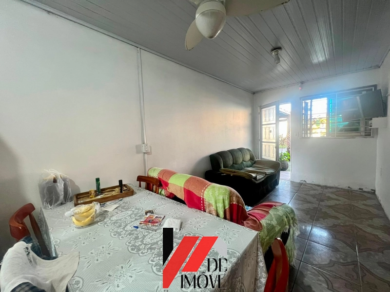 CASA NO BAIRRO QUERO-QUERO A VENDA!!: 19ª foto da galeria de imagens do imóvel