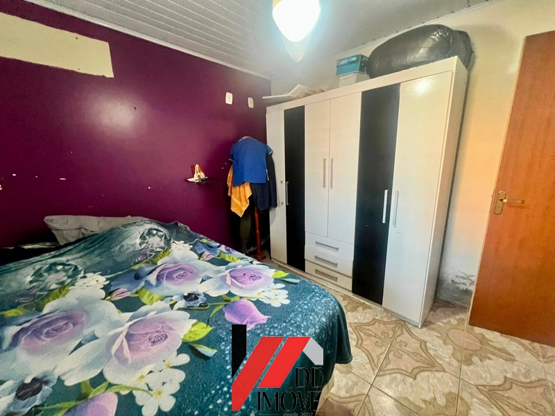 CASA NO BAIRRO QUERO-QUERO A VENDA!!: 25ª foto da galeria de imagens do imóvel
