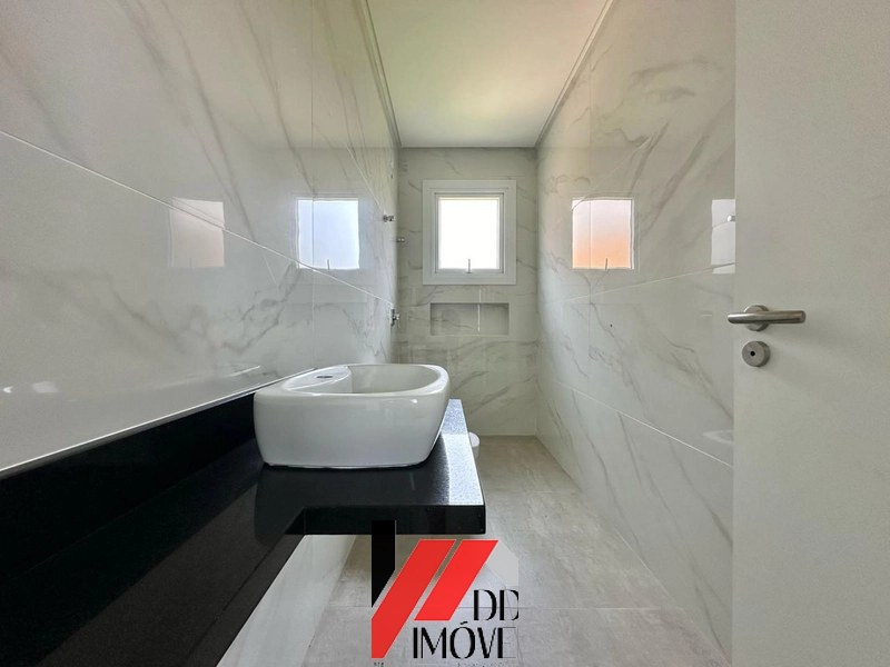 CASA A VENDA NO CONDOMINIO DUBAI!: 21ª foto da galeria de imagens do imóvel