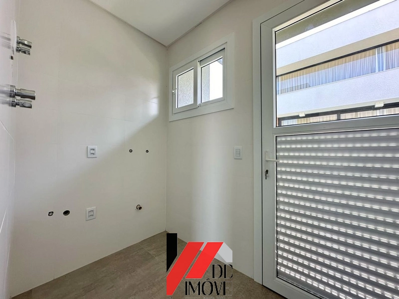 CASA A VENDA NO CONDOMINIO DUBAI!: 10ª foto da galeria de imagens do imóvel