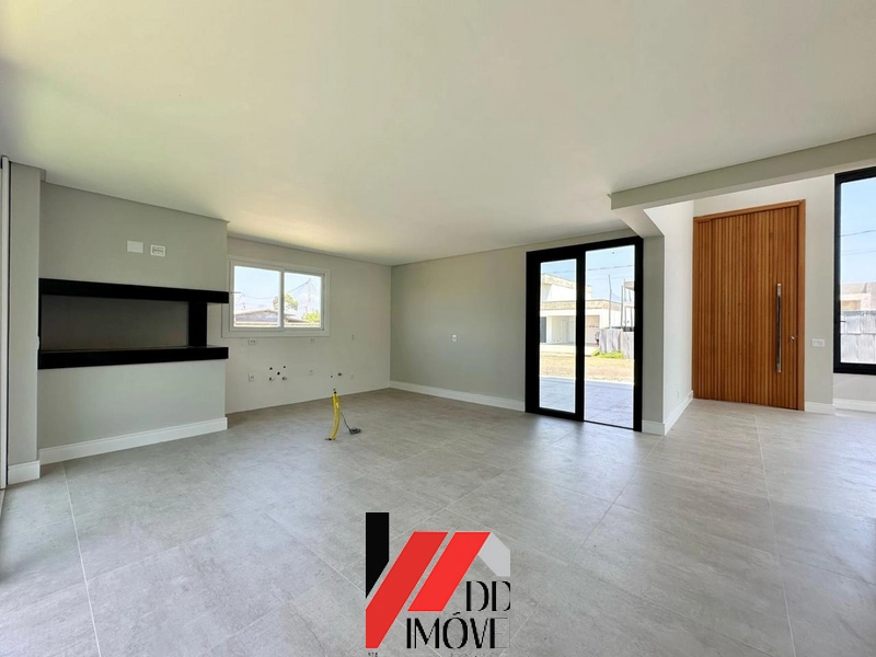 CASA A VENDA NO CONDOMINIO DUBAI!: 8ª foto da galeria de imagens do imóvel