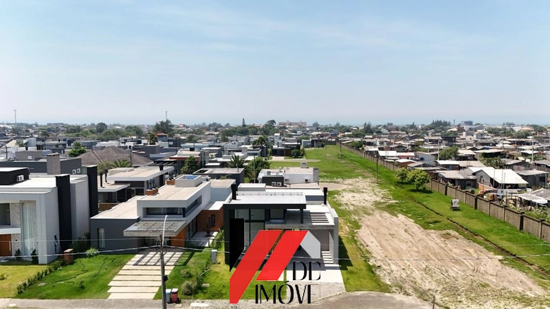 CASA A VENDA NO CONDOMINIO DUBAI!: 23ª foto da galeria de imagens do imóvel